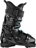 Atomic Hawx Ultra 130 S GW Mens Ski Boots