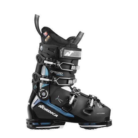 Nordica Speedmachine 3 95 W GW Womens Ski Boots