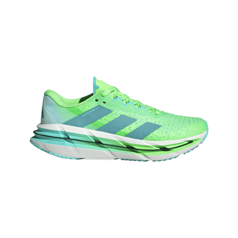 Adidas Adistar BYD Mens Running Shoes