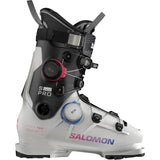 Salomon S/Pro Supra Dual Boa 130 Mens Ski Boots