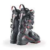 Nordica Sportmachine3 130 Boa GW Mens Ski Boots