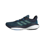 Adidas Solarglide 6 Mens Road Running Shoes