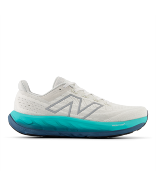 New Balance Fresh Foam X Vongo v6 Mens Road Running Shoes