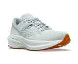 Saucony Triumph RFG Womens Road Running Shoes