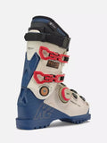 K2 Recon 120 Boa Mens Ski Boots