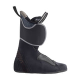 Rossignol Vizion 4B Pro 120 MV GW Mens Ski Boots