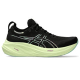 Asics Gel-Nimbus 26 Womens Road Running Shoes