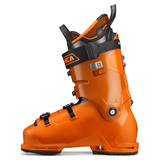 Tecnica Mach1 LV 130 TD GW Mens Ski Boots