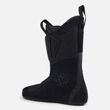 Lange Shadow 120 LV GW Mens Alpine Boots
