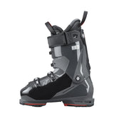 Nordica Sportmachine3 130 Boa GW Mens Ski Boots