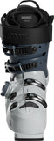 Atomic Hawx Ultra 105 S BOA Womens Ski Boots