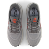 New Balance Fresh Foam X 880v15 Mens Running Shoes
