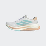 Adidas Supernova Solution 2 Womens Road Running Shoes