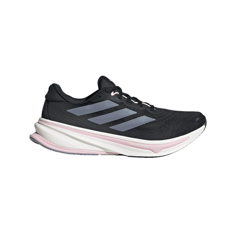 Adidas Supernova Rise 2 Womens Running Shoes
