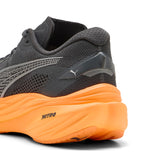 PUMA Deviate NITRO 3 Mens Running Shoes
