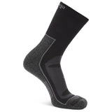 Balega Blister Resist Crew Running Socks