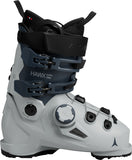 Atomic Hawx Ultra 105 S BOA Womens Ski Boots