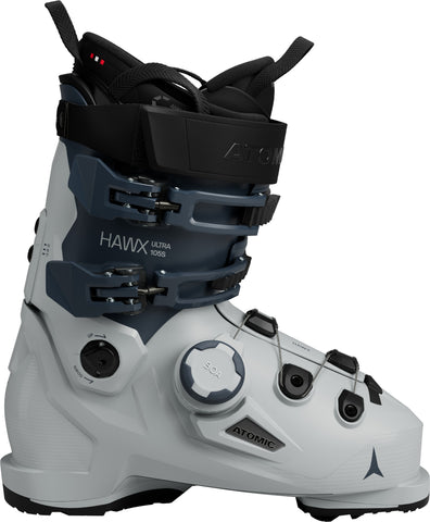Atomic Hawx Ultra 105 S BOA Womens Ski Boots