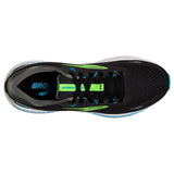 Brooks Adrenaline GTS 23 2E Mens Wide Road Running Shoes