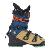 K2 Mindbender 120 LV Mens Freeride Ski Boots