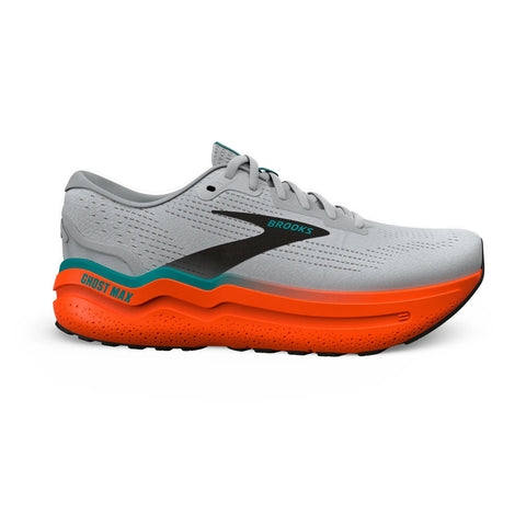 Brooks Ghost Max 2 Mens Road Running Shoes