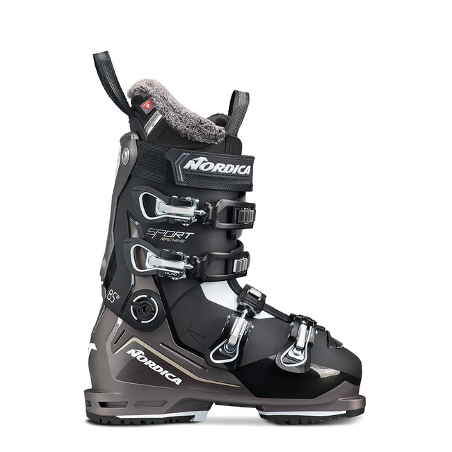 Nordica Sportmachine 85 W GW Womens Ski Boots