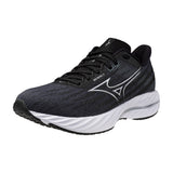 Mizuno Wave Inspire 1D Womens Wide Road Running Shoes