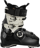 Atomic Hawx Prime 105 S Boa W GW Womens Ski Boots