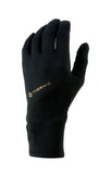 Therm-ic Active Light Tech Gloves