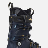 Lange Shadow 95 W LV GW Womens Ski Boots