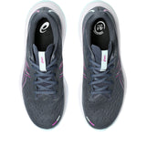 Asics Gel-Cumulus 26 Womens Road Running Shoes