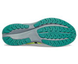 Saucony Ride 15 TR Mens Trail Running Shoes