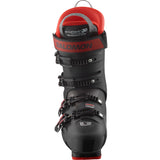 Salomon S/Pro HV 100 Mens Ski Boots