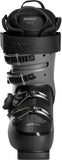 Atomic Hawx Prime 110 S BOA Mens Ski Boots