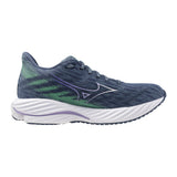 Mizuno Wave Rider 28 Womens Road Running Shoes