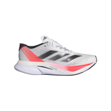 Adidas Adizero Boston 12 Mens Road Running Shoes