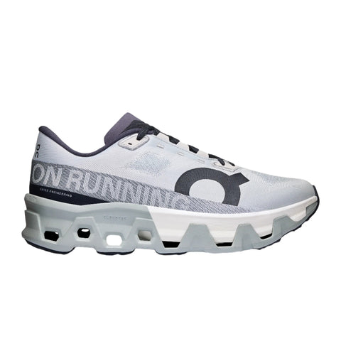 On Running Cloudmonster Hyper Mens Road Running Shoes