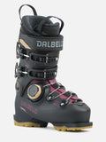 Dalbello Veloce Space 85 W Womens Ski Boots