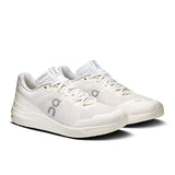 On Running The Roger Advantage Pro Mens Tennis Shoes