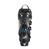 Nordica Unlimited 105 W DYN Womens Freeride Touring Ski Boots