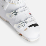 Rossignol Vizion 4B Elite 90 W Womens Ski Boots
