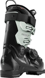 Atomic Hawx Ultra 95 BOA Womens Ski Boots