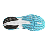 Brooks Launch 11 Womens Running Shoes