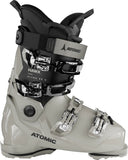 Atomic Hawx Ultra 95 S W GW Womens Ski Boots