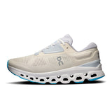 On Running Cloudstratus 3 Womens Running Shoes
