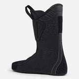 Lange Shadow 110 MV GW Mens Ski Boots