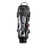 Nordica Speedmachine3 110 Boa GW Mens Ski Boots