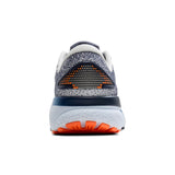 Brooks Ghost 16 Mens Road Running Shoes