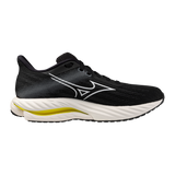 Mizuno Wave Inspire 21 D Womens Wide Running Shoes