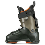 Tecnica Cochise HV 120 Dyn GW Mens Ski Boots